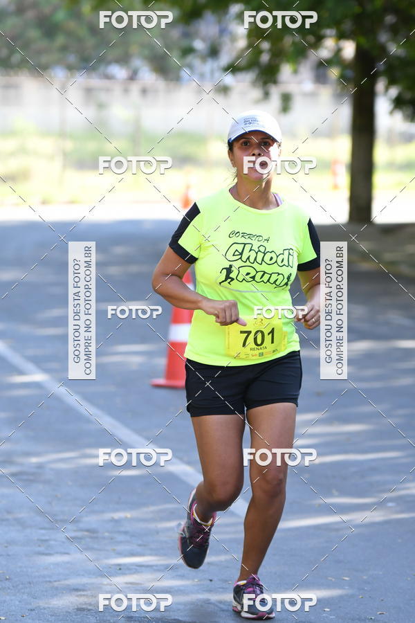 Buy your photos of the eventBonssima Run on Fotop