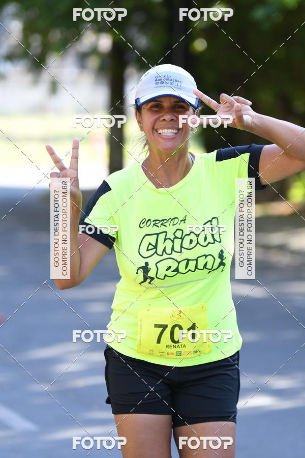 Buy your photos of the eventBonssima Run on Fotop