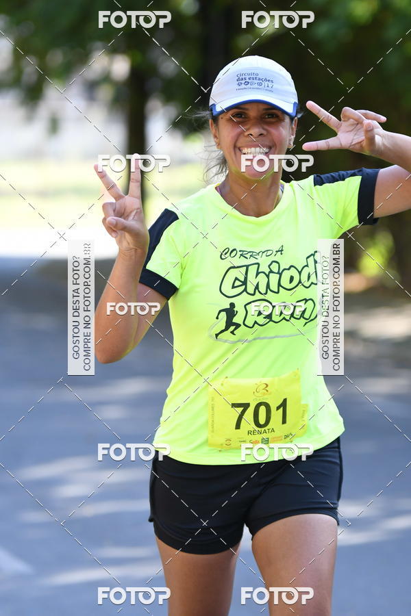 Buy your photos of the eventBonssima Run on Fotop