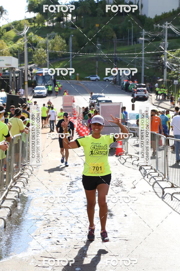 Compre suas fotos do eventoBonssima Run no Fotop