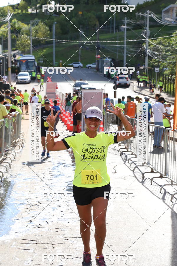 Compre as suas fotos do eventoBonssima Run no Fotop