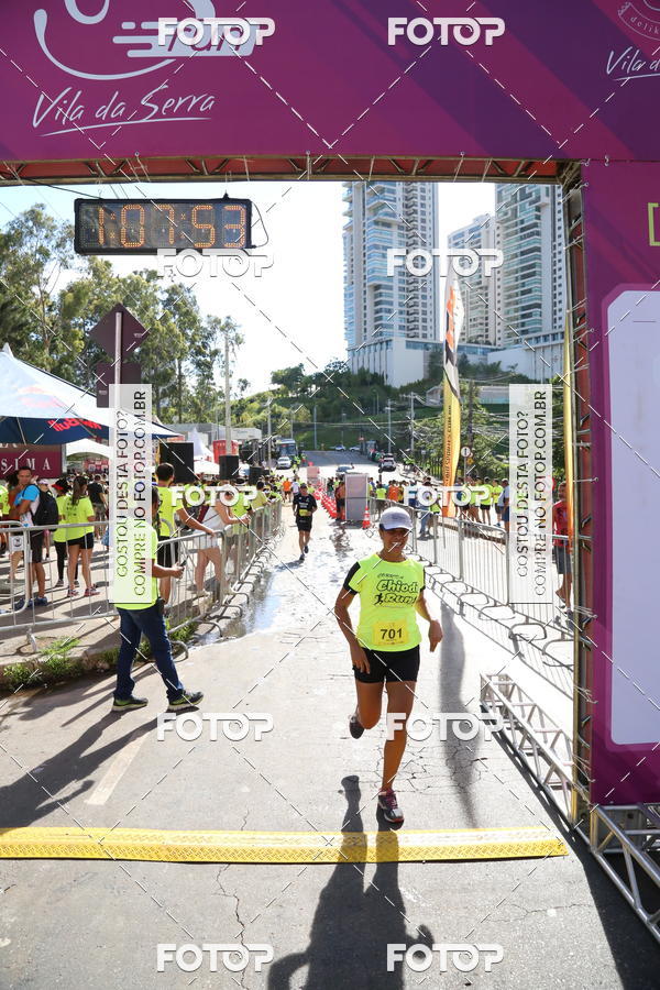 Compre suas fotos do eventoBonssima Run no Fotop