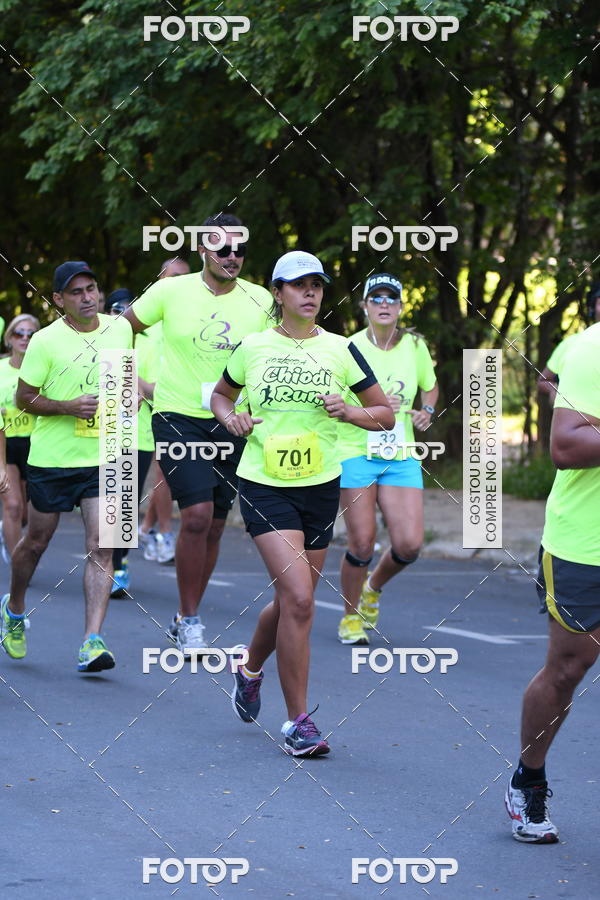 Buy your photos of the eventBonssima Run on Fotop