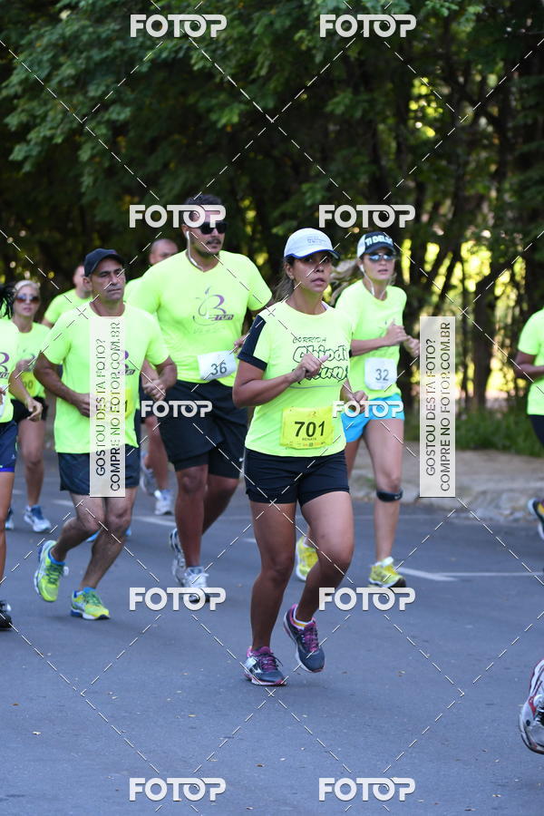 Buy your photos of the eventBonssima Run on Fotop