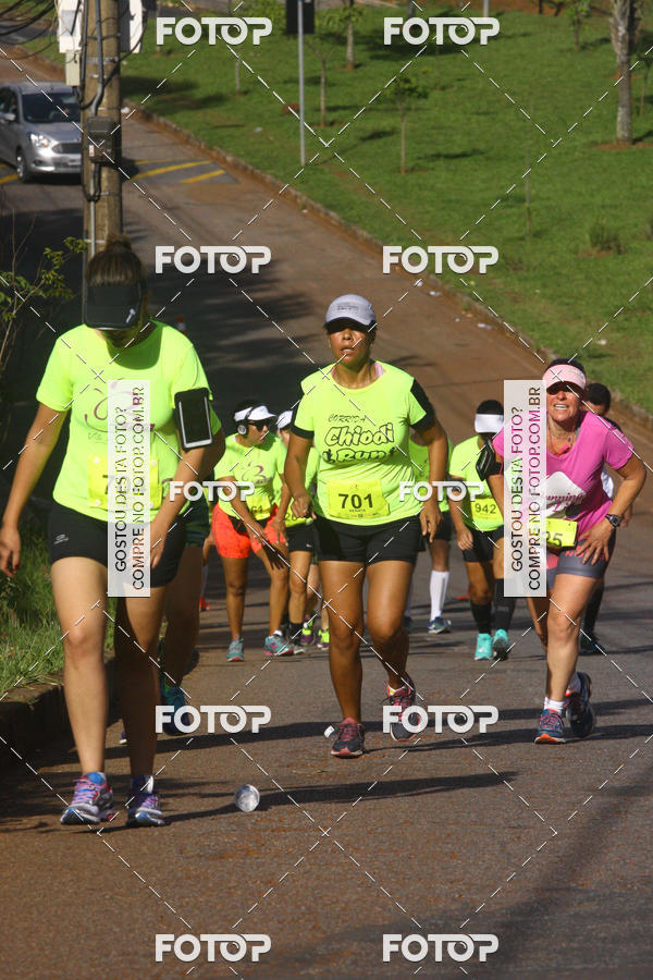 Buy your photos of the eventBonssima Run on Fotop