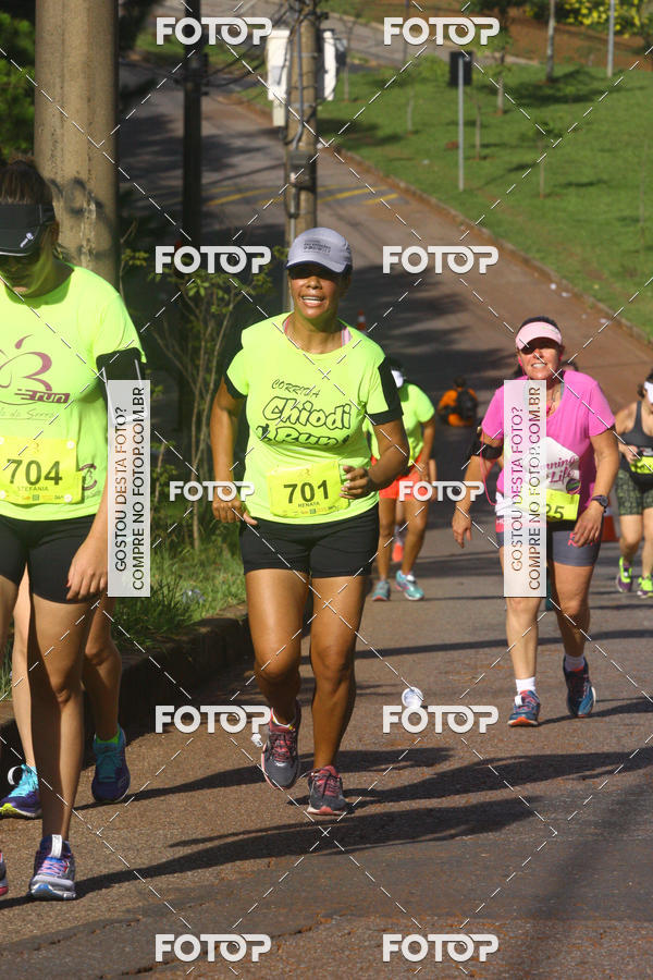 Buy your photos of the eventBonssima Run on Fotop