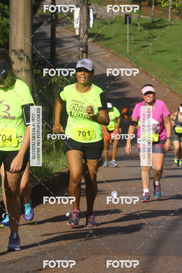 Buy your photos of the eventBonssima Run on Fotop