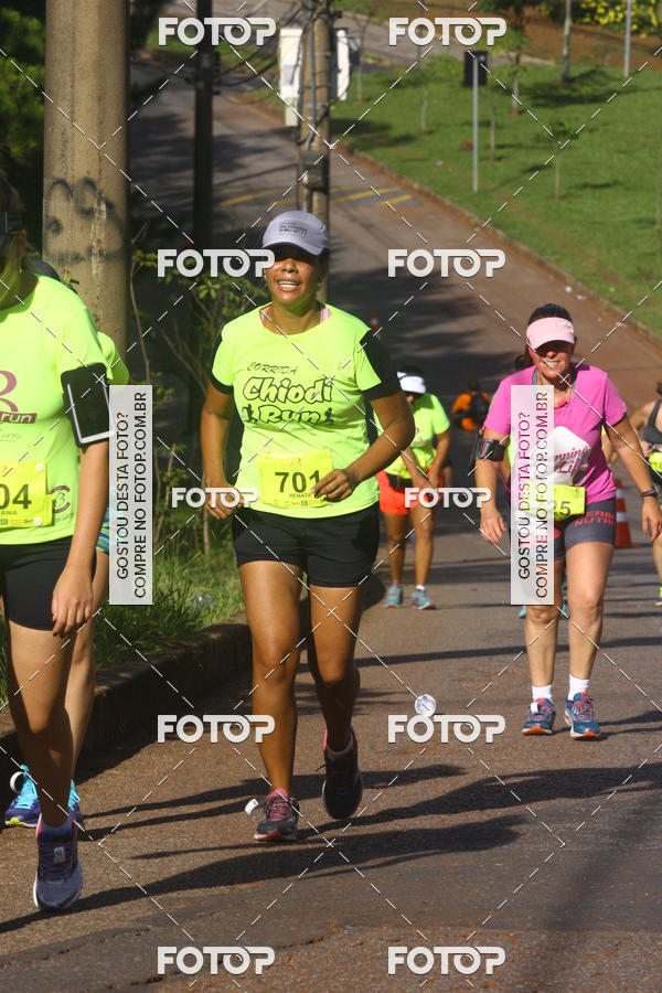 Buy your photos of the eventBonssima Run on Fotop