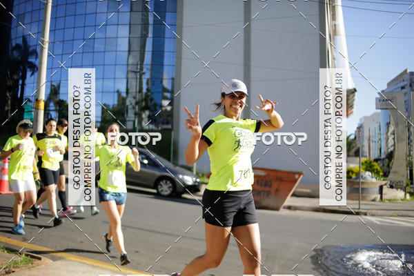 Buy your photos of the eventBonssima Run on Fotop