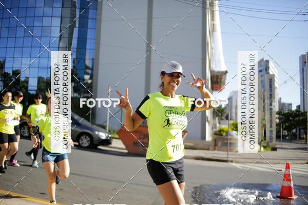 Acquista le foto dell'eventoBonssima Run in Fotop