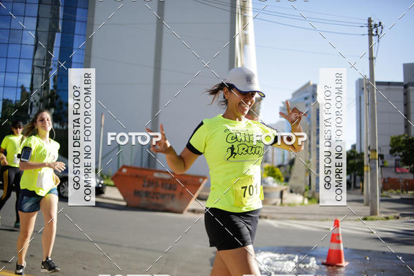 Acquista le foto dell'eventoBonssima Run in Fotop