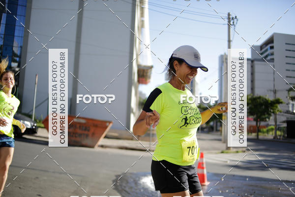 Acquista le foto dell'eventoBonssima Run in Fotop