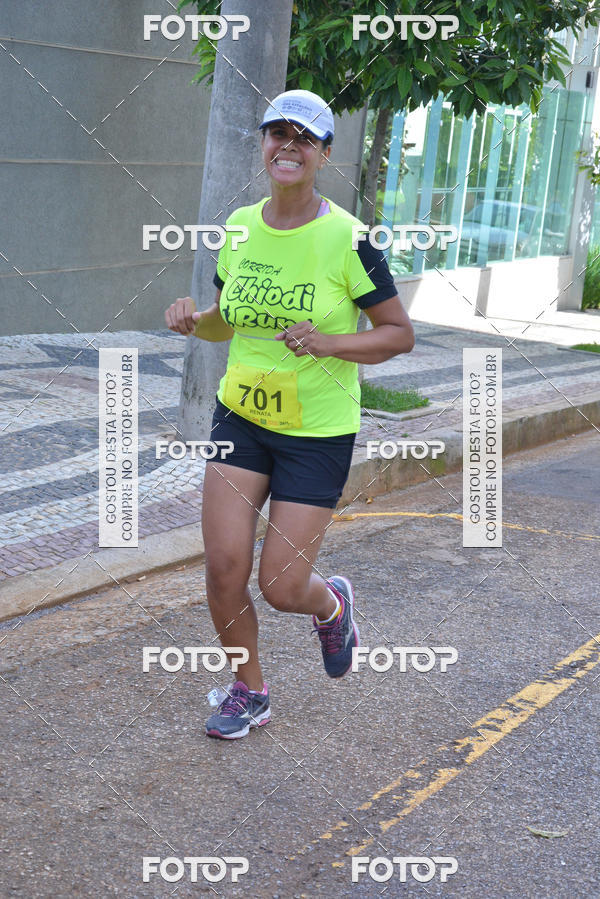 Buy your photos of the eventBonssima Run on Fotop