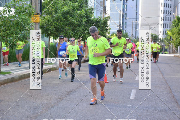 Buy your photos of the eventBonssima Run on Fotop