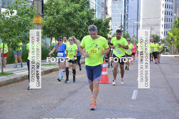 Buy your photos of the eventBonssima Run on Fotop