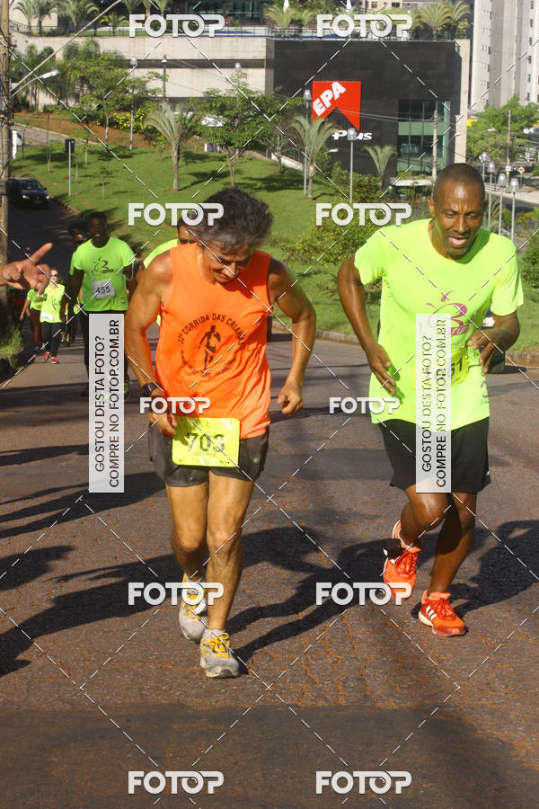 Buy your photos of the eventBonssima Run on Fotop