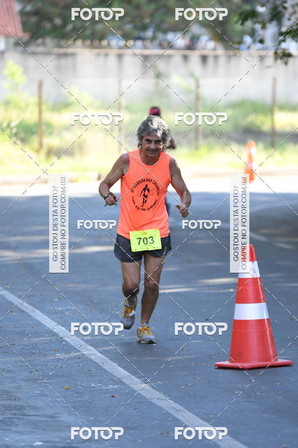 Buy your photos of the eventBonssima Run on Fotop