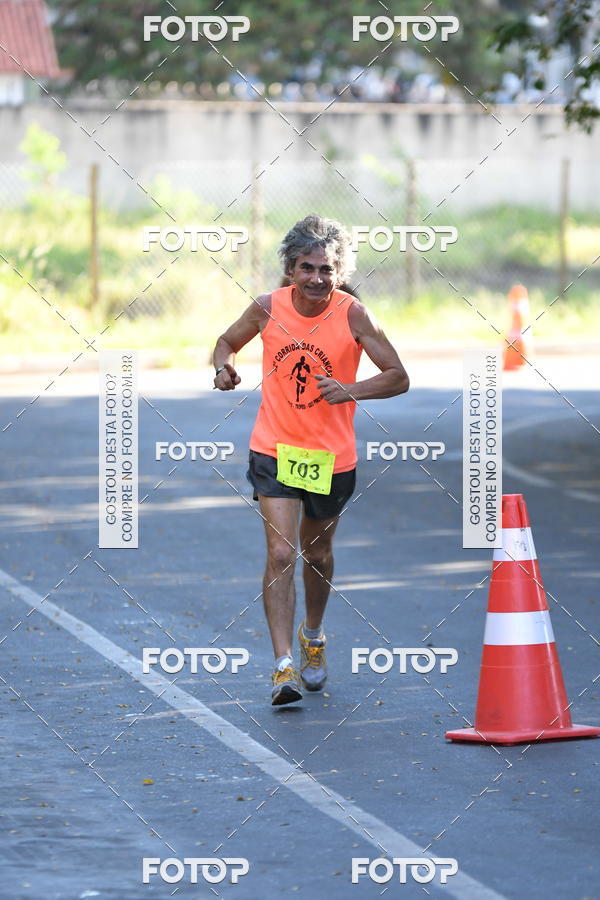 Buy your photos of the eventBonssima Run on Fotop