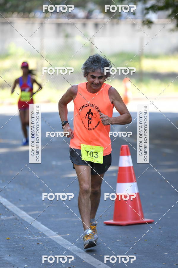 Buy your photos of the eventBonssima Run on Fotop