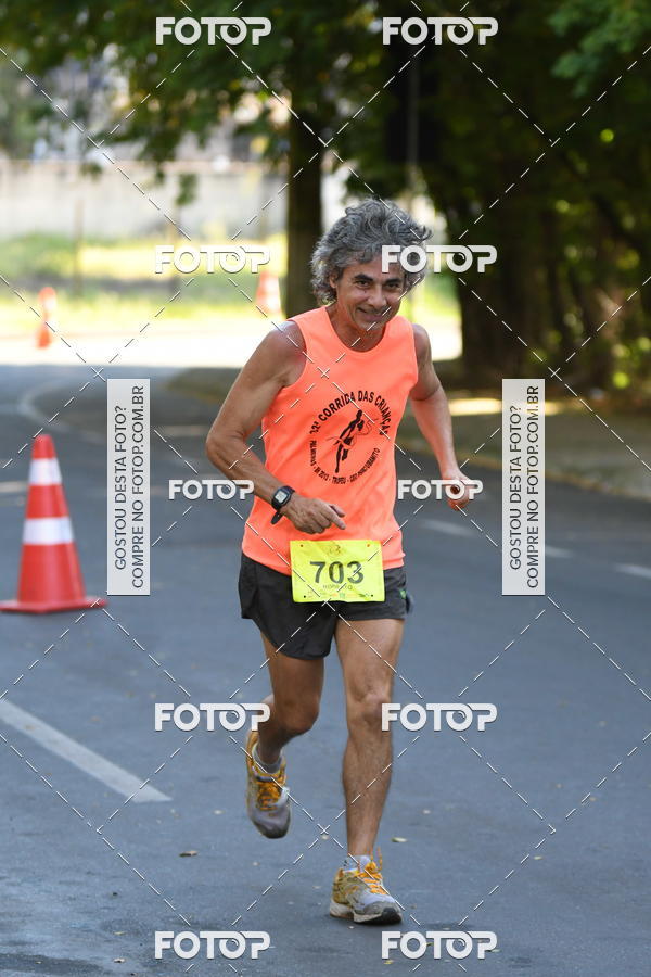 Buy your photos of the eventBonssima Run on Fotop