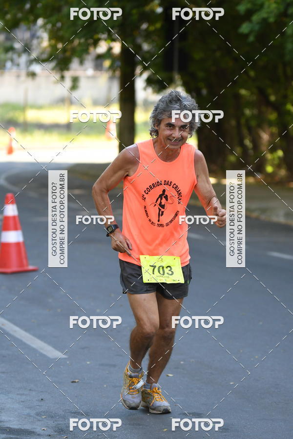 Buy your photos of the eventBonssima Run on Fotop
