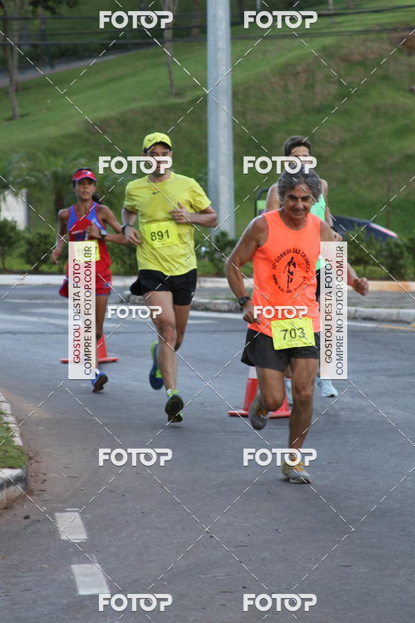 Compre as suas fotos do eventoBonssima Run no Fotop