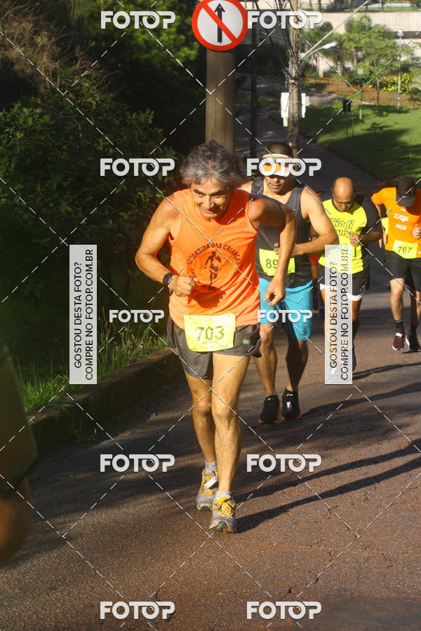 Buy your photos of the eventBonssima Run on Fotop