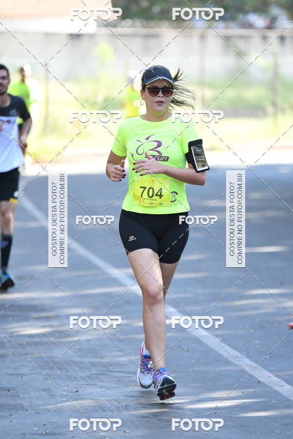 Compre as suas fotos do eventoBonssima Run no Fotop