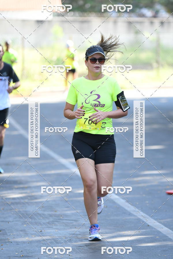 Buy your photos of the eventBonssima Run on Fotop