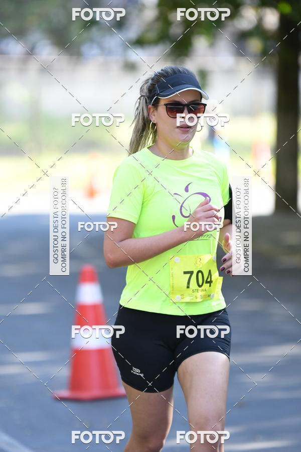 Buy your photos of the eventBonssima Run on Fotop