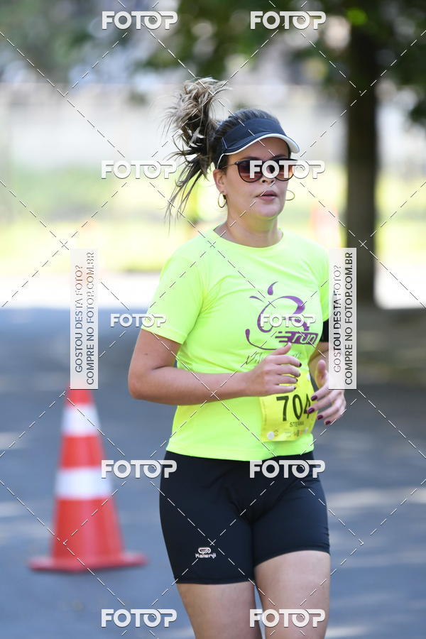 Buy your photos of the eventBonssima Run on Fotop