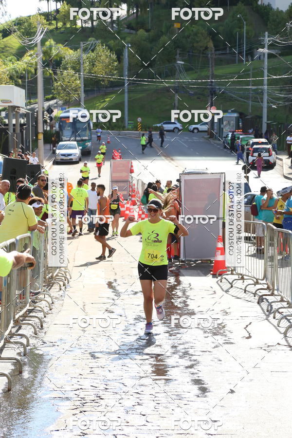 Compre suas fotos do eventoBonssima Run no Fotop