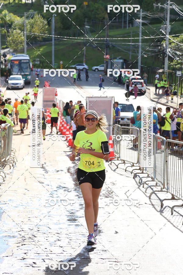 Compre suas fotos do eventoBonssima Run no Fotop