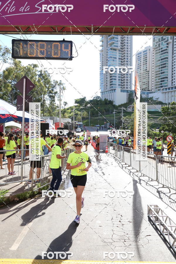 Compre as suas fotos do eventoBonssima Run no Fotop