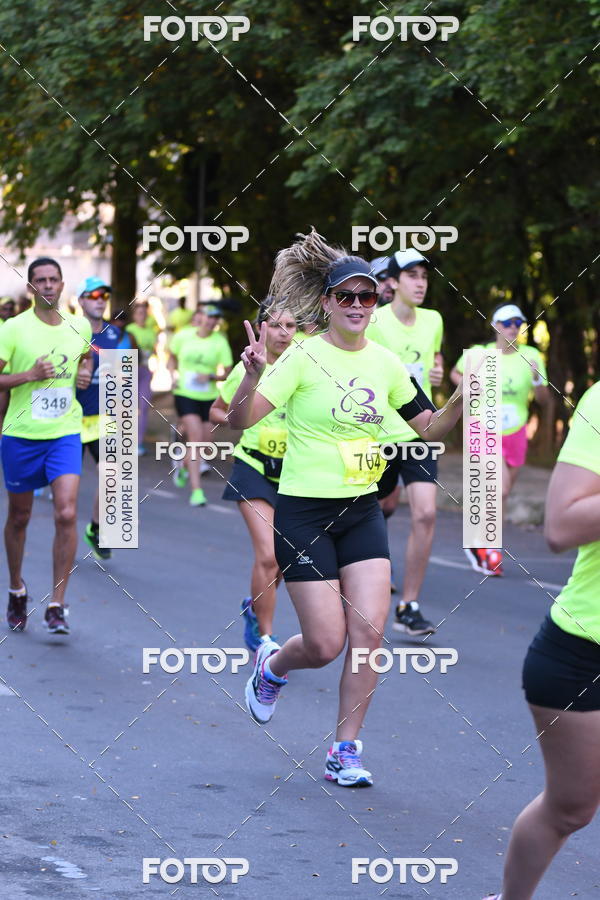 Buy your photos of the eventBonssima Run on Fotop