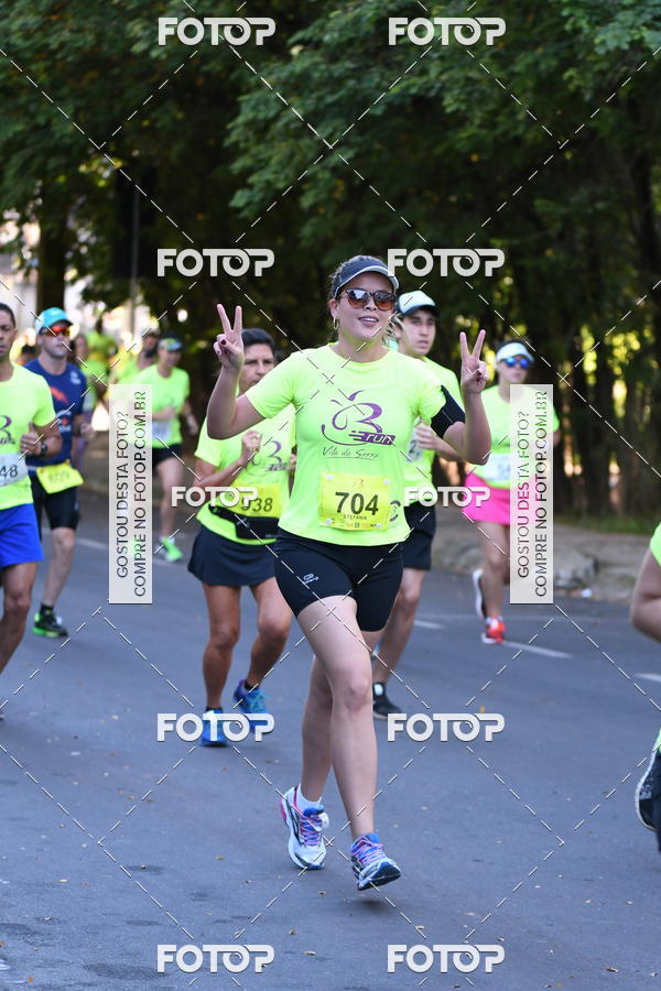 Buy your photos of the eventBonssima Run on Fotop