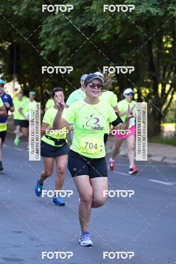Buy your photos of the eventBonssima Run on Fotop