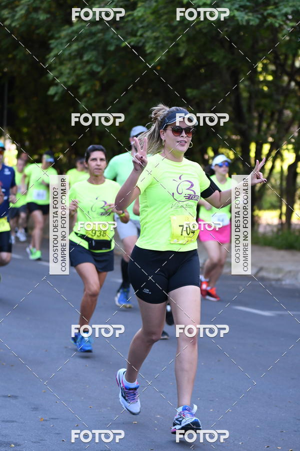 Buy your photos of the eventBonssima Run on Fotop