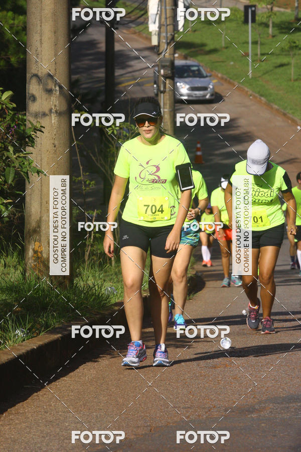 Buy your photos of the eventBonssima Run on Fotop