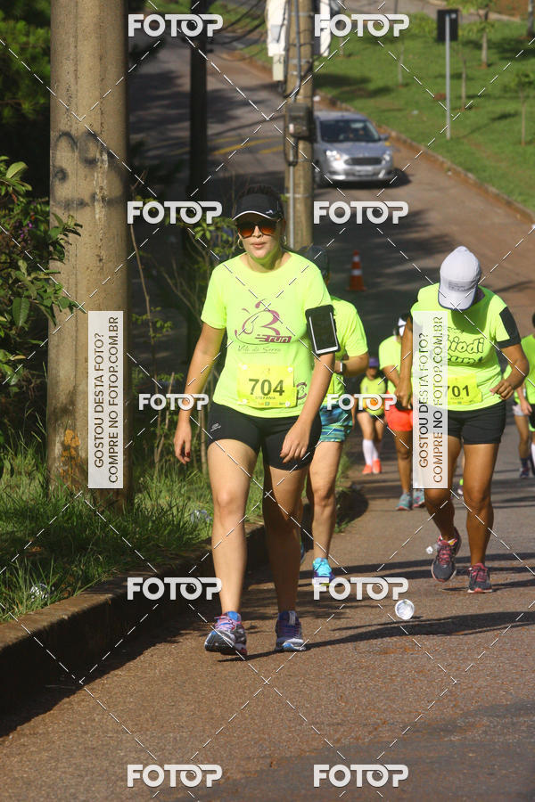 Buy your photos of the eventBonssima Run on Fotop