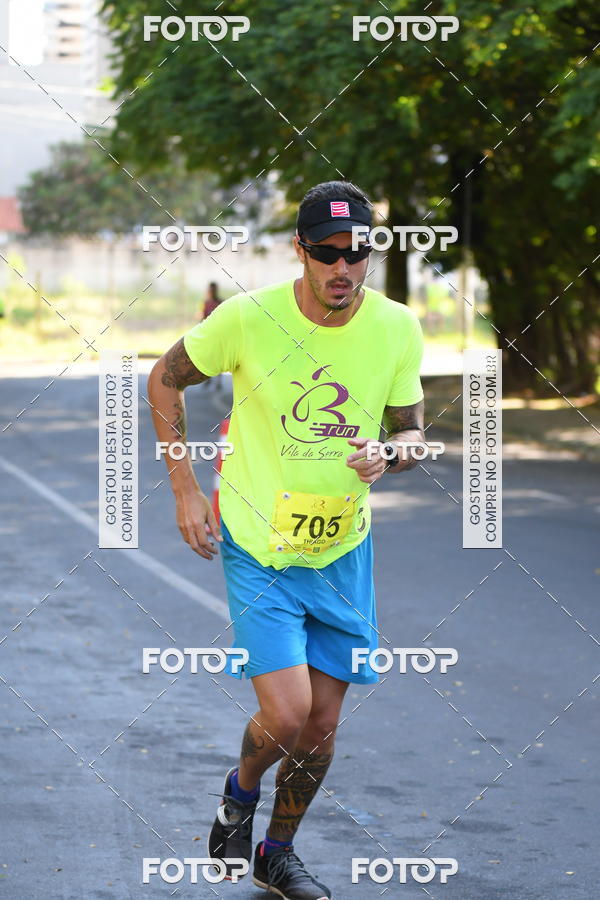 Compre as suas fotos do eventoBonssima Run no Fotop