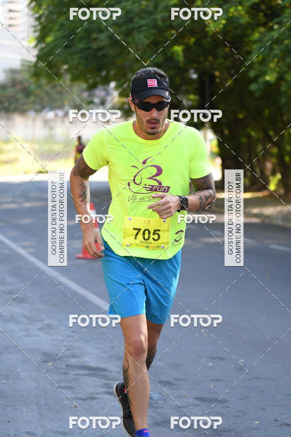 Buy your photos of the eventBonssima Run on Fotop