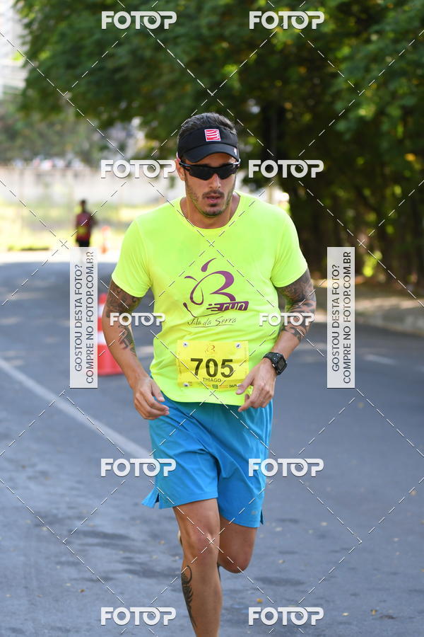 Buy your photos of the eventBonssima Run on Fotop