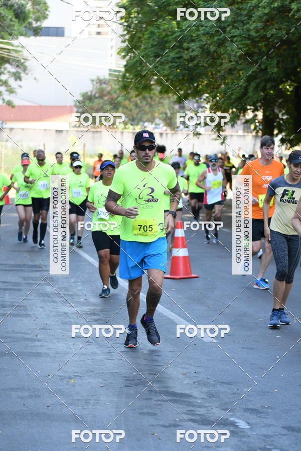 Buy your photos of the eventBonssima Run on Fotop