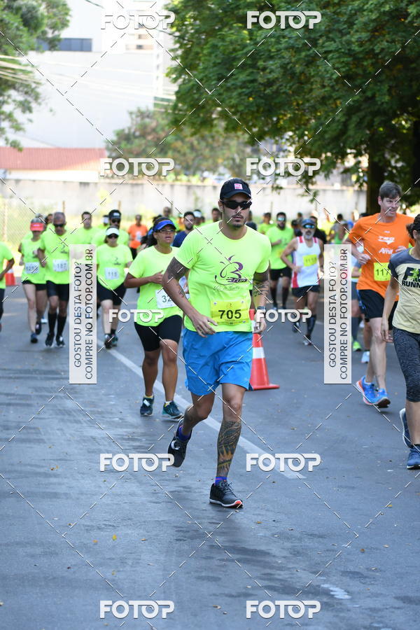 Buy your photos of the eventBonssima Run on Fotop