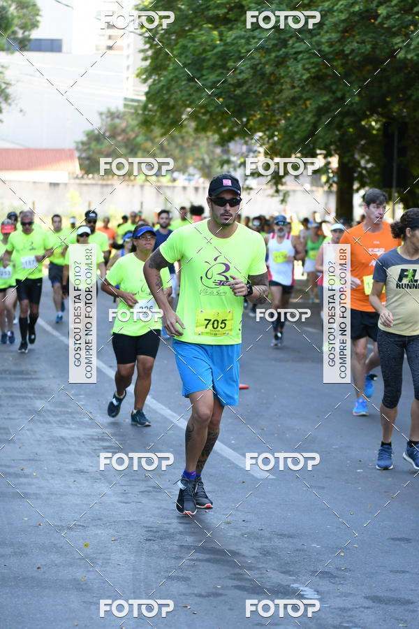 Buy your photos of the eventBonssima Run on Fotop