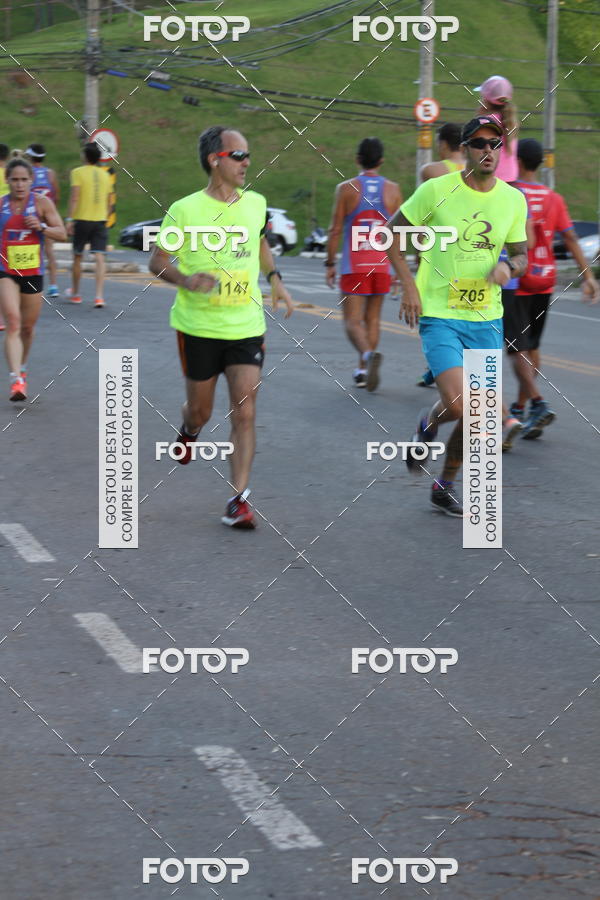 Compre as suas fotos do eventoBonssima Run no Fotop