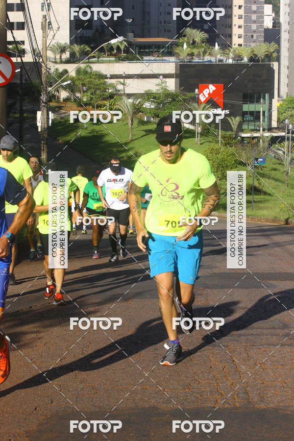 Buy your photos of the eventBonssima Run on Fotop