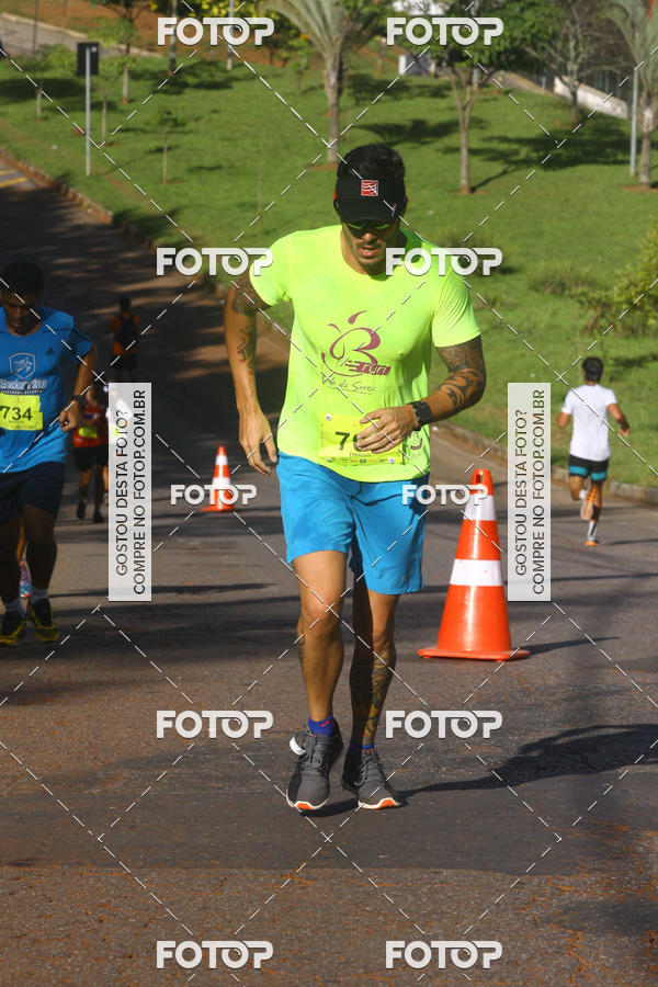Buy your photos of the eventBonssima Run on Fotop