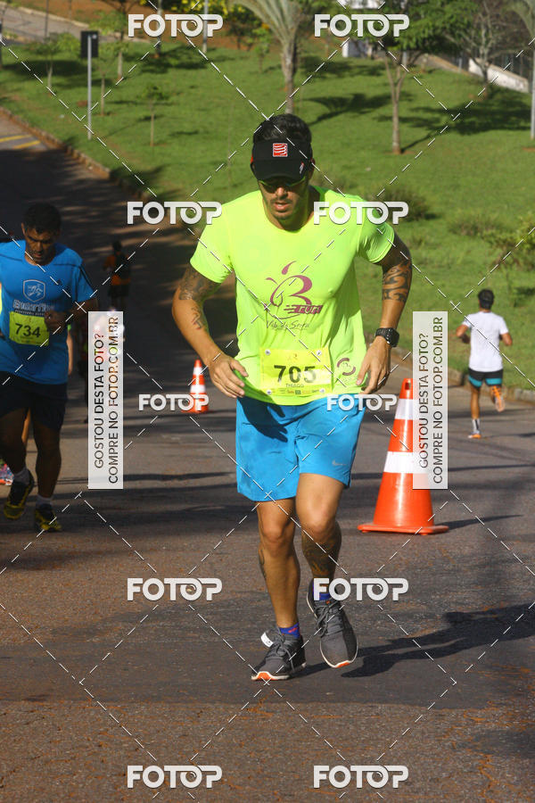 Buy your photos of the eventBonssima Run on Fotop